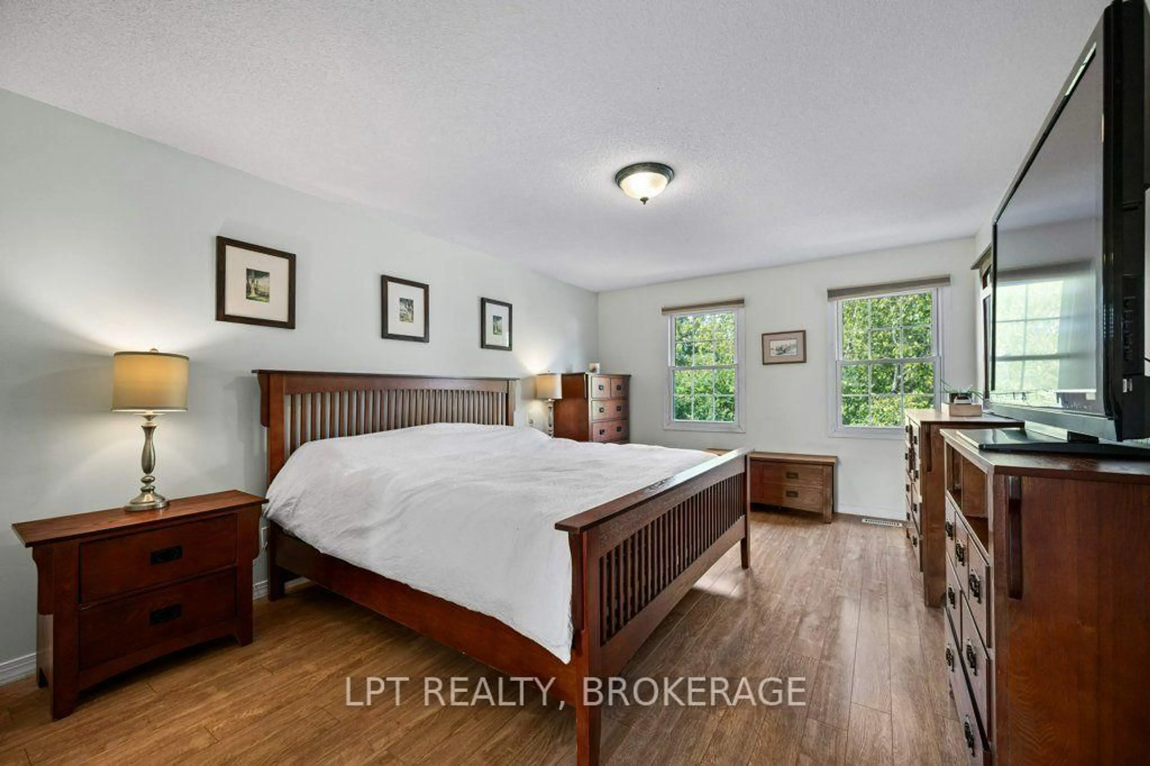 A pic of a room for 780 Muirfield Cres, Kingston Ontario K7M 8G1