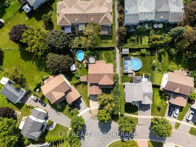 780 Muirfield Cres, Kingston 5