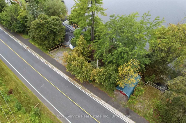 5890 Rice Lake Scenic Dr Dr, Hamilton Township 2