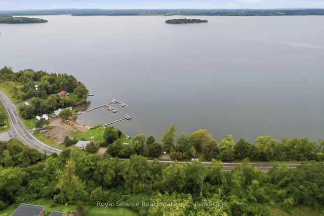 5890 Rice Lake Scenic Dr Dr, Hamilton Township 4