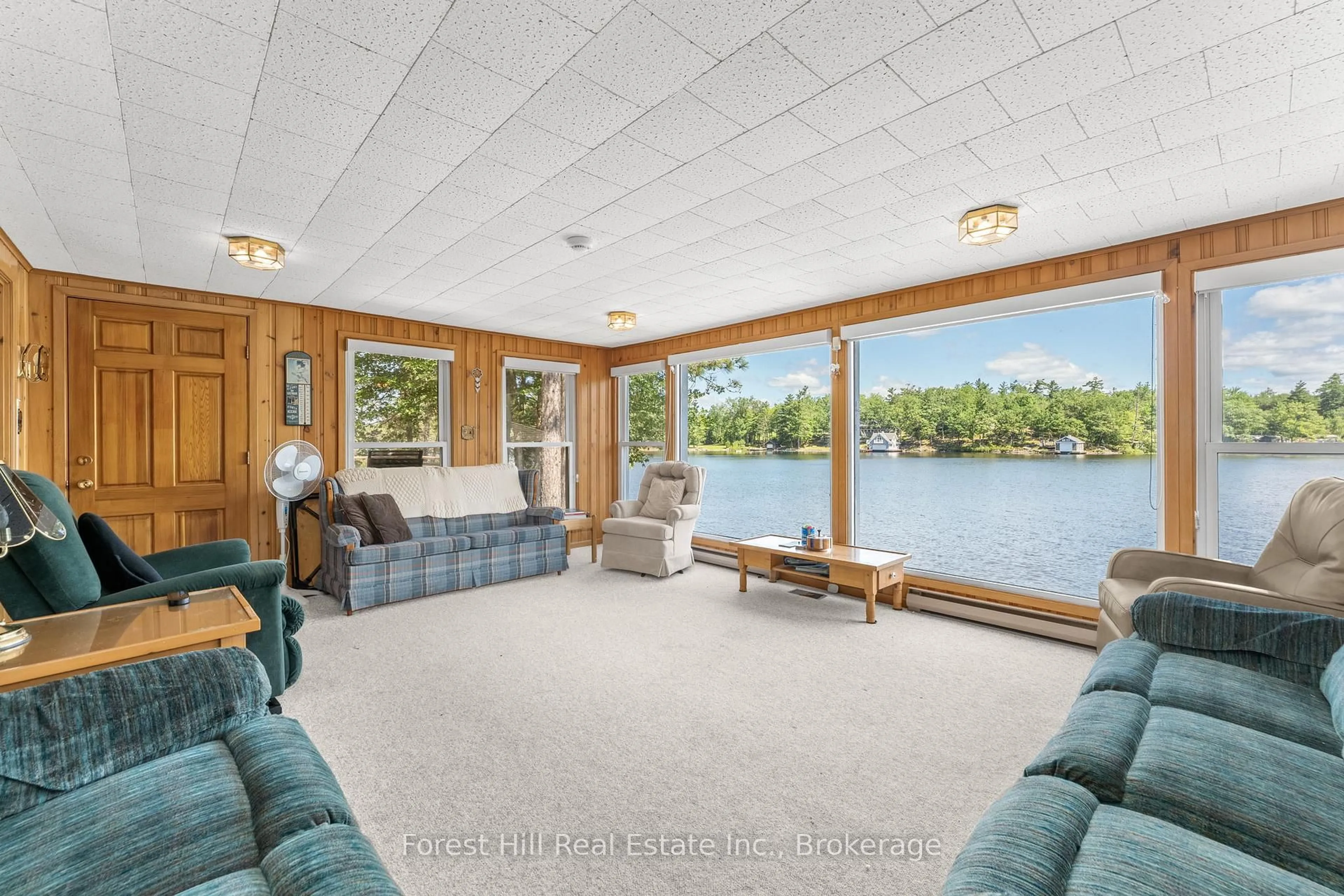 Unknown for 1062 Pine Lake Rd, Gravenhurst Ontario P1P 1R2