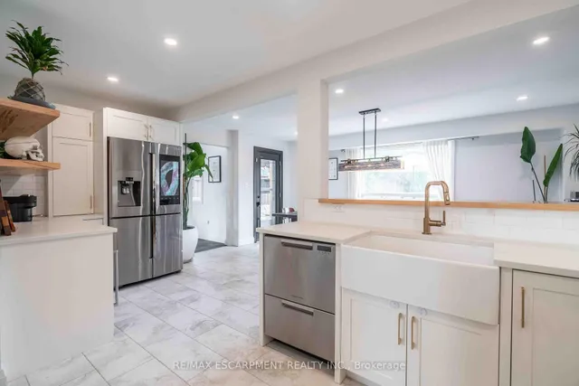 136 BRAEMAR Ave, Haldimand 3