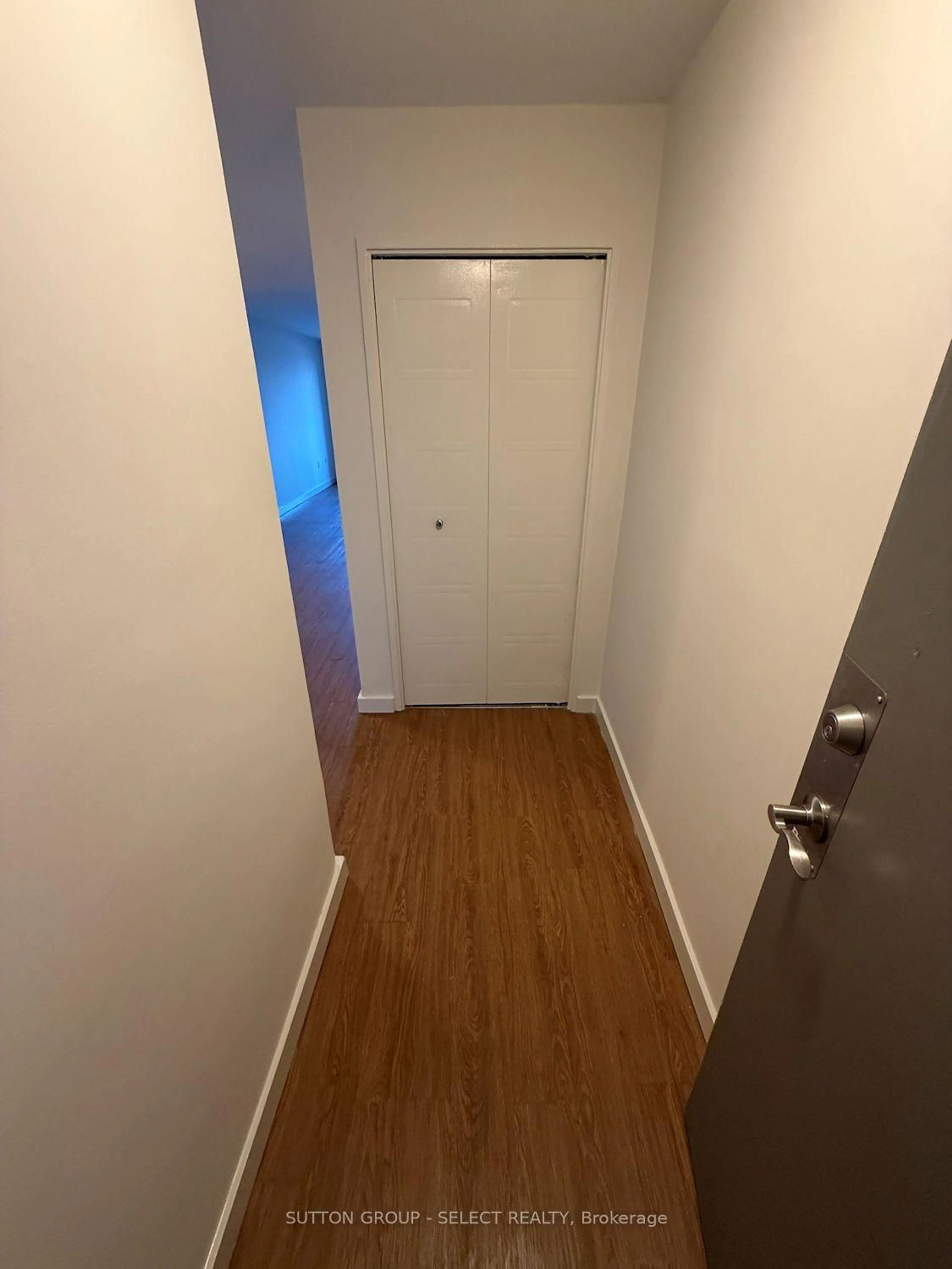 A pic of a room for 573 Mornington Ave #607, London East Ontario N5Y 4T9