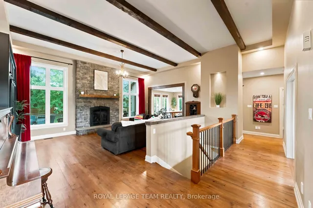 1801 CEDARLAKES Way, Greely 5