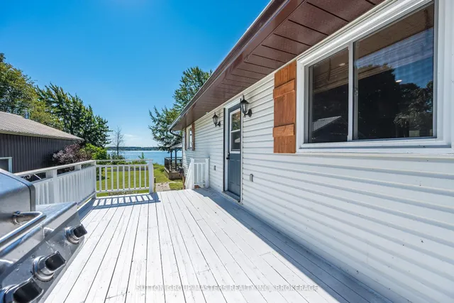 175 Pleasure Pt. Lane, Wolfe Island 5