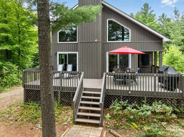 1187 Louden Lane, Mountain Grove 2