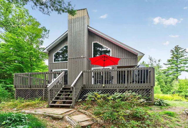 1187 Louden Lane, Mountain Grove 3