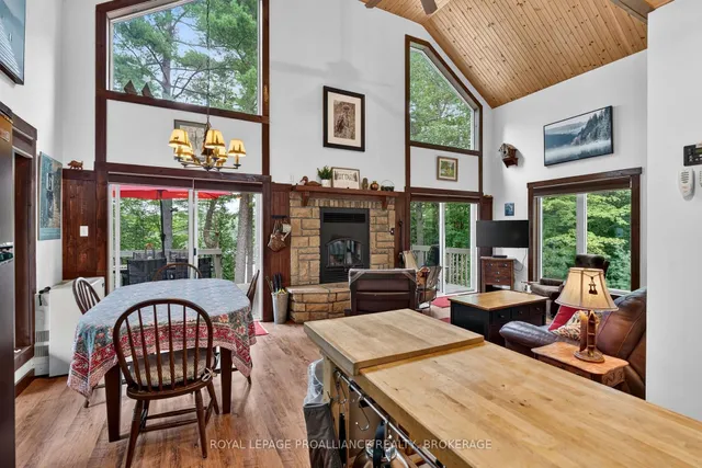 1187 Louden Lane, Mountain Grove 5