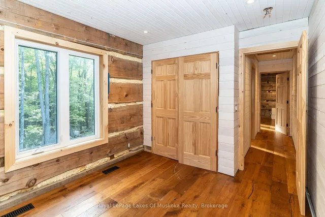 1029 Whiteside Rd, Muskoka Lakes 2