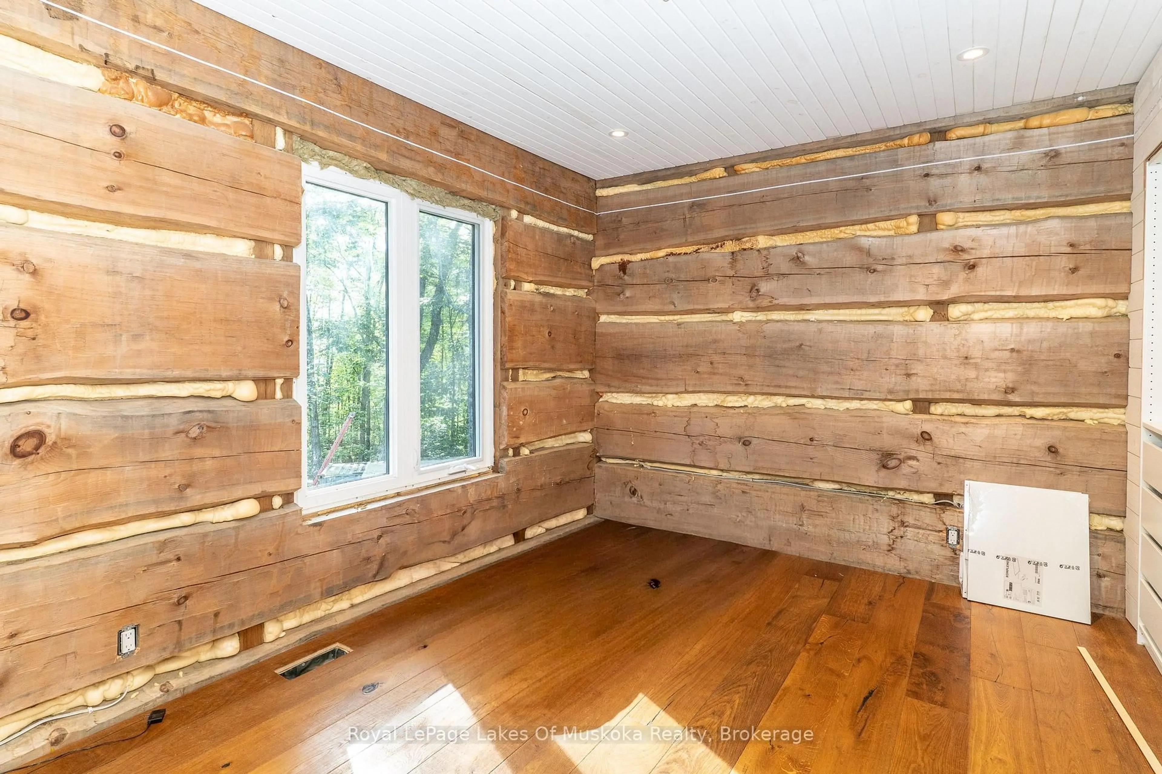 Unknown for 1029 Whiteside Rd, Muskoka Lakes Ontario P0B 1J0