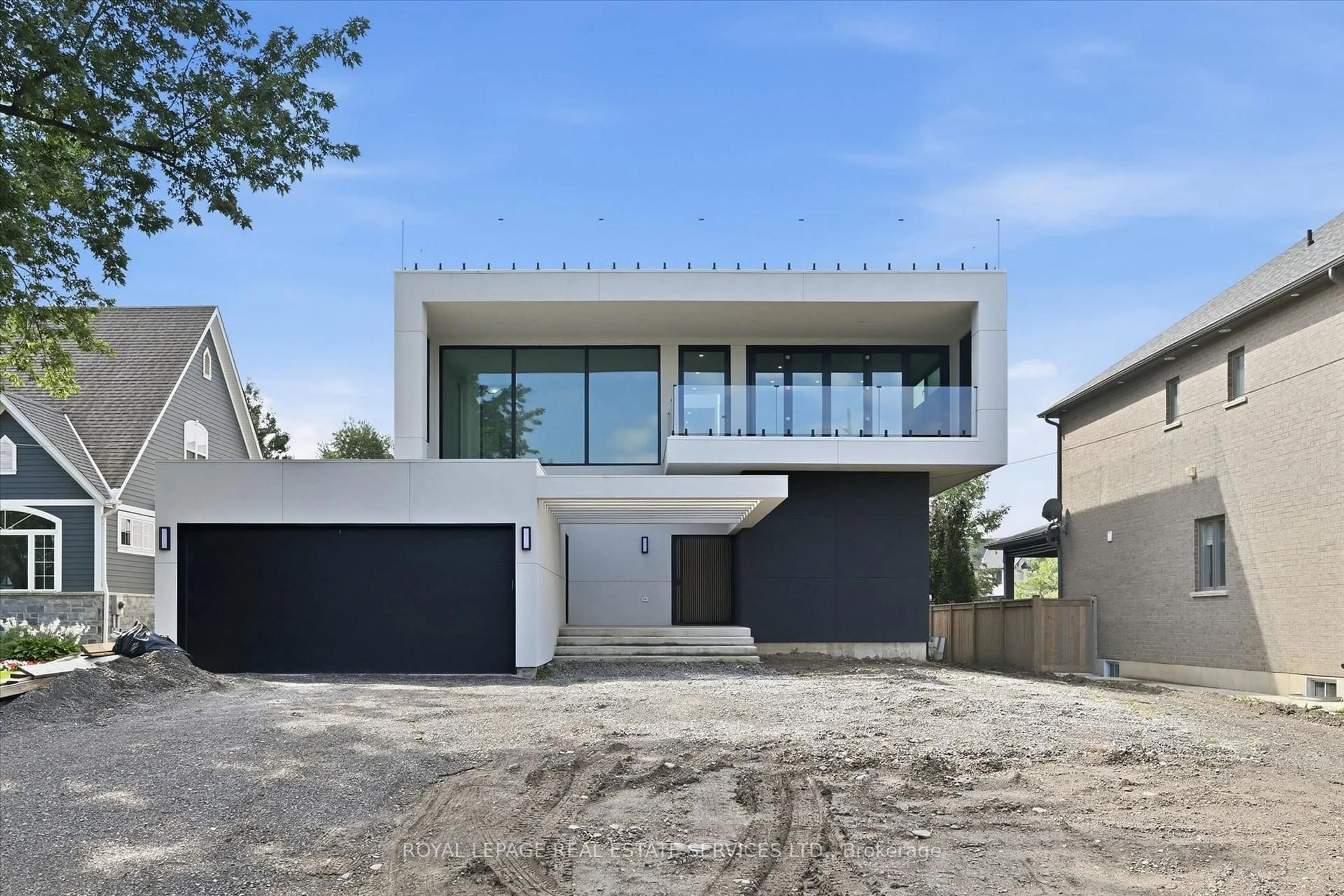 Unknown for 36 Windemere Rd, Hamilton Ontario L8E 5G5