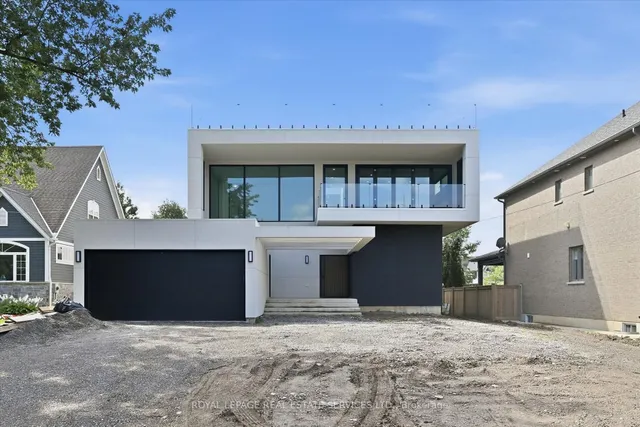 36 Windemere Rd, Hamilton 2