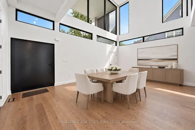 36 Windemere Rd, Hamilton 4