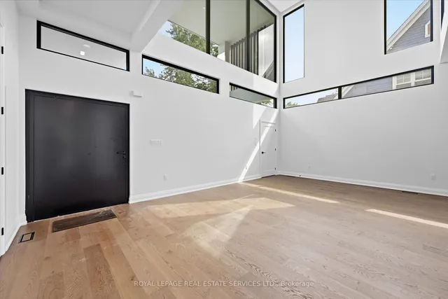 36 Windemere Rd, Hamilton 5