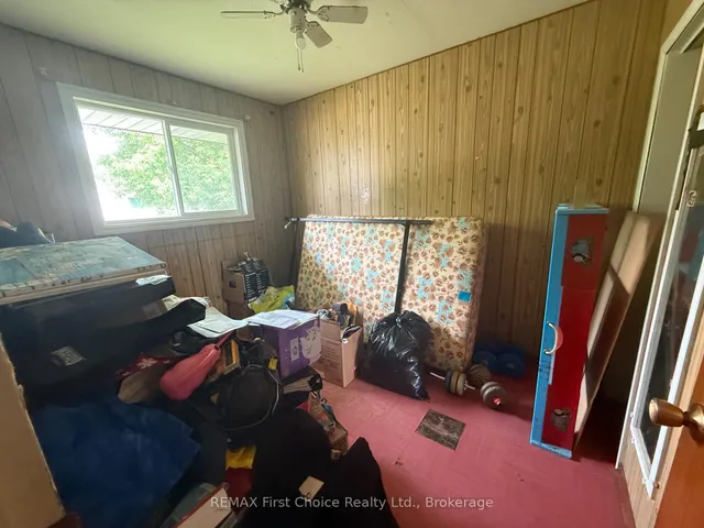 210 St. Charles St, Dryden 4