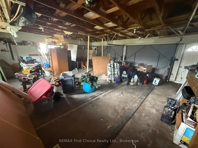 210 St. Charles St, Dryden 2
