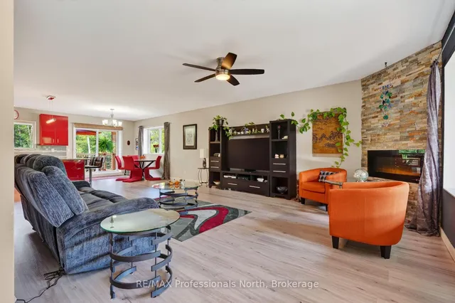 38 Goodwin Dr, Huntsville 5