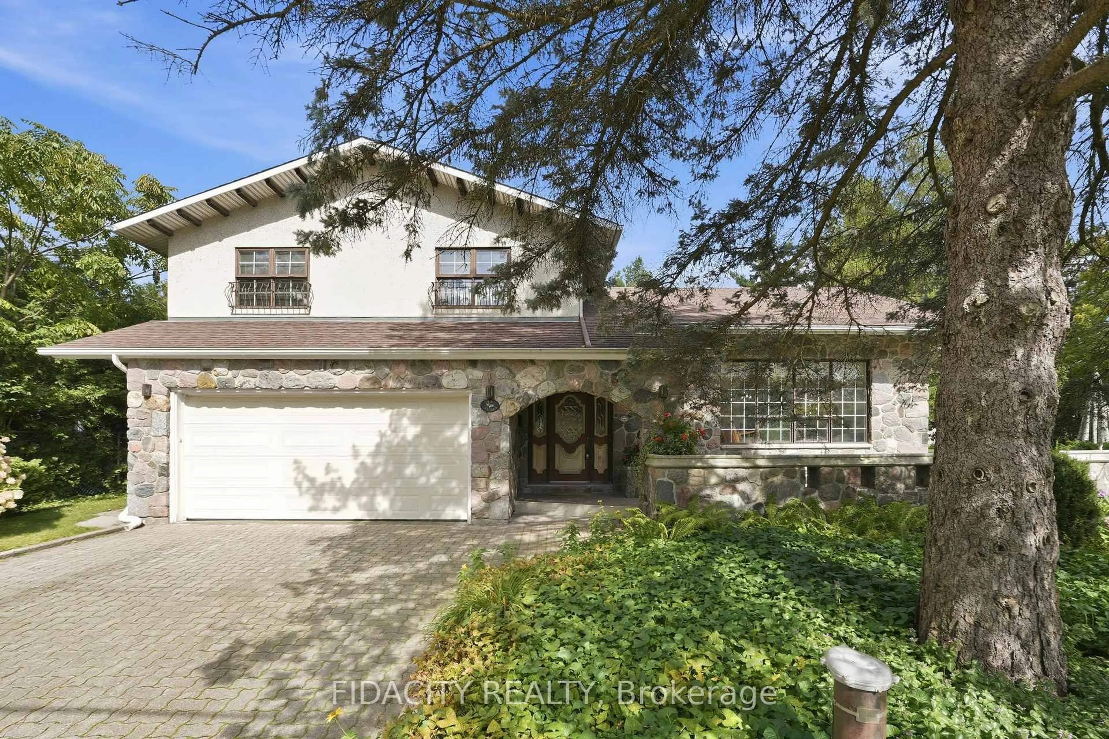 Unknown for 45 Cortleigh Dr, Ottawa Ontario K2J 3Z7