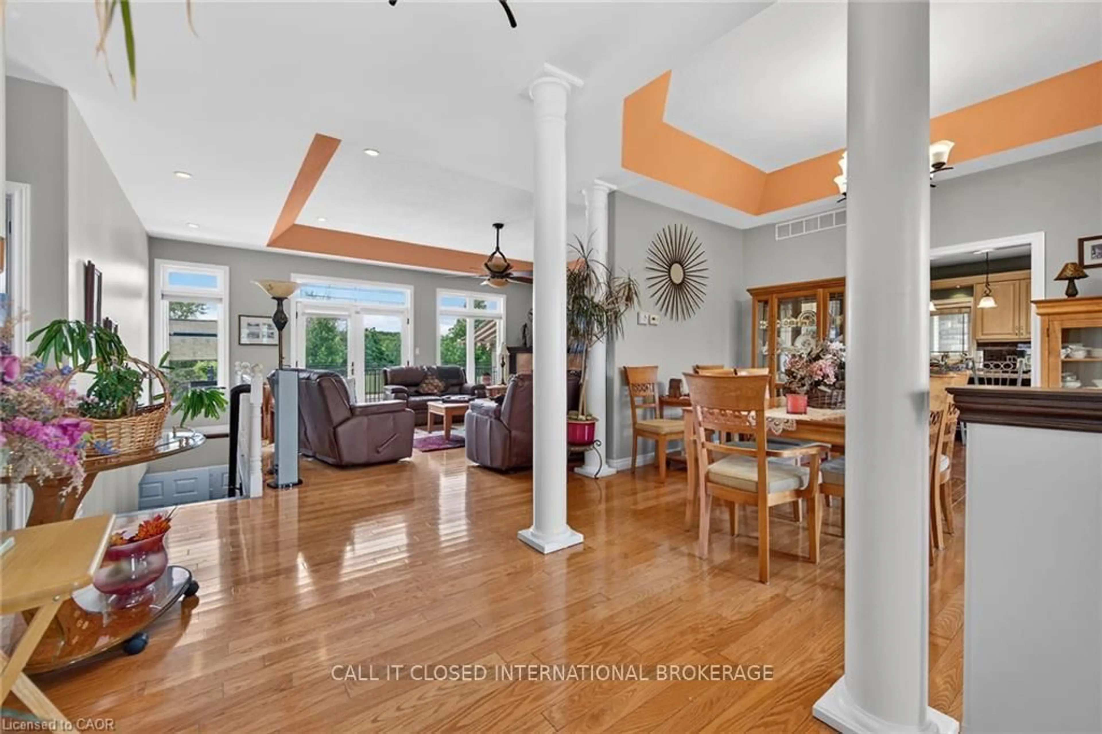 Unknown for 850 Regional Road 27, West Lincoln Ontario L0R 2J0