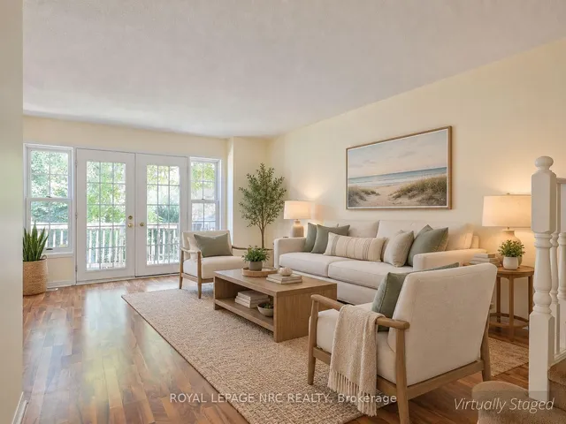 11 WILLVER Dr, St. Catharines 2