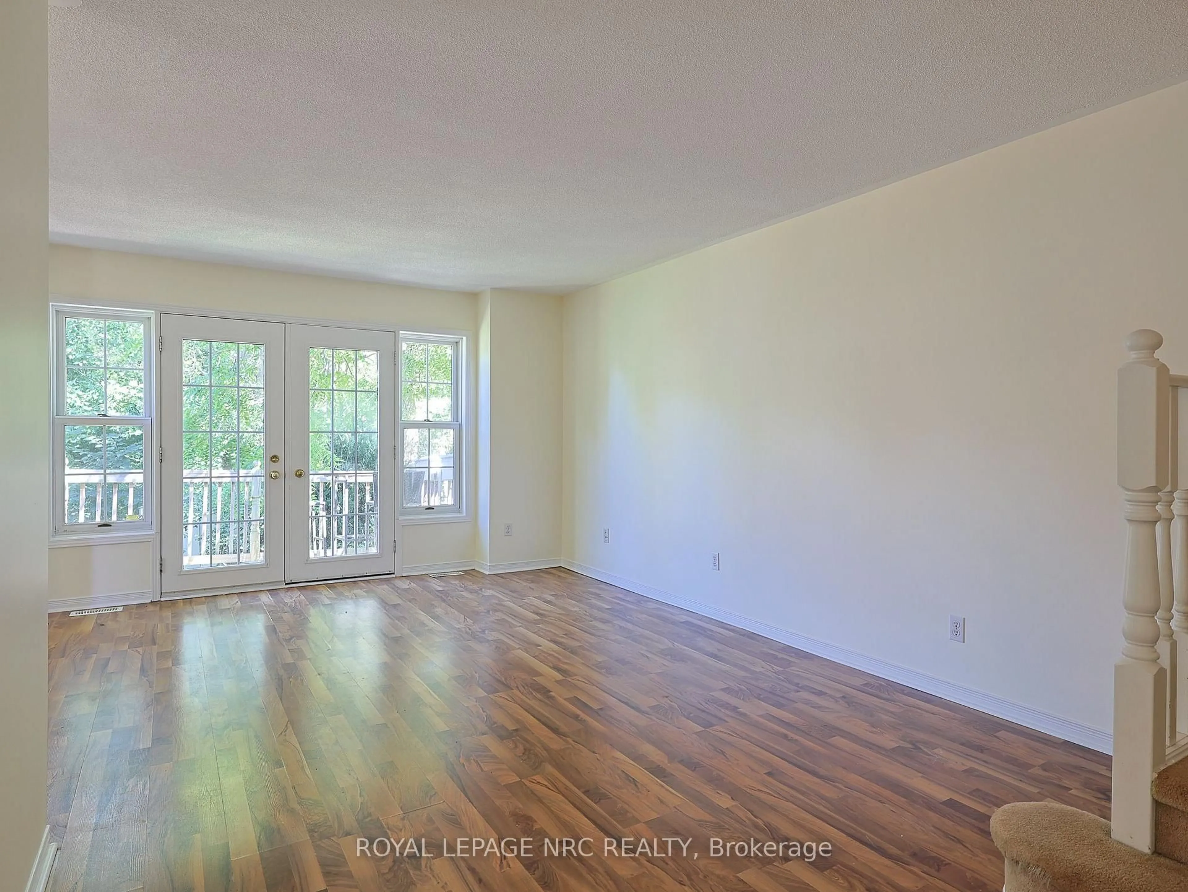 A pic of a room for 11 WILLVER Dr, St. Catharines Ontario L2M 7Y1