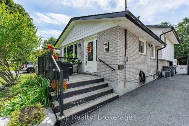 58 Cheltonwood Ave, Guelph 2