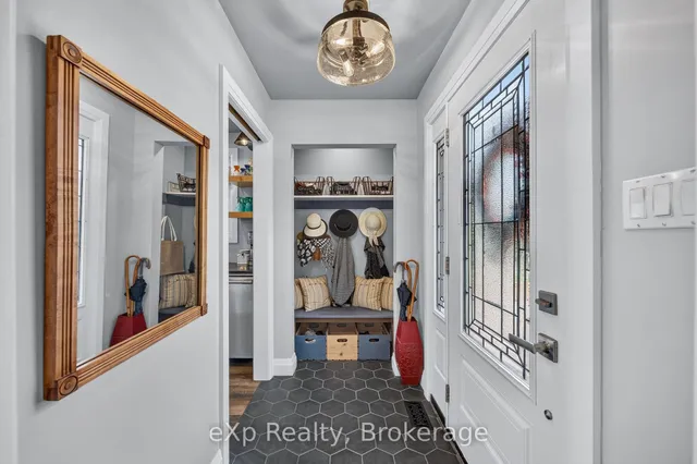 58 Cheltonwood Ave, Guelph 3