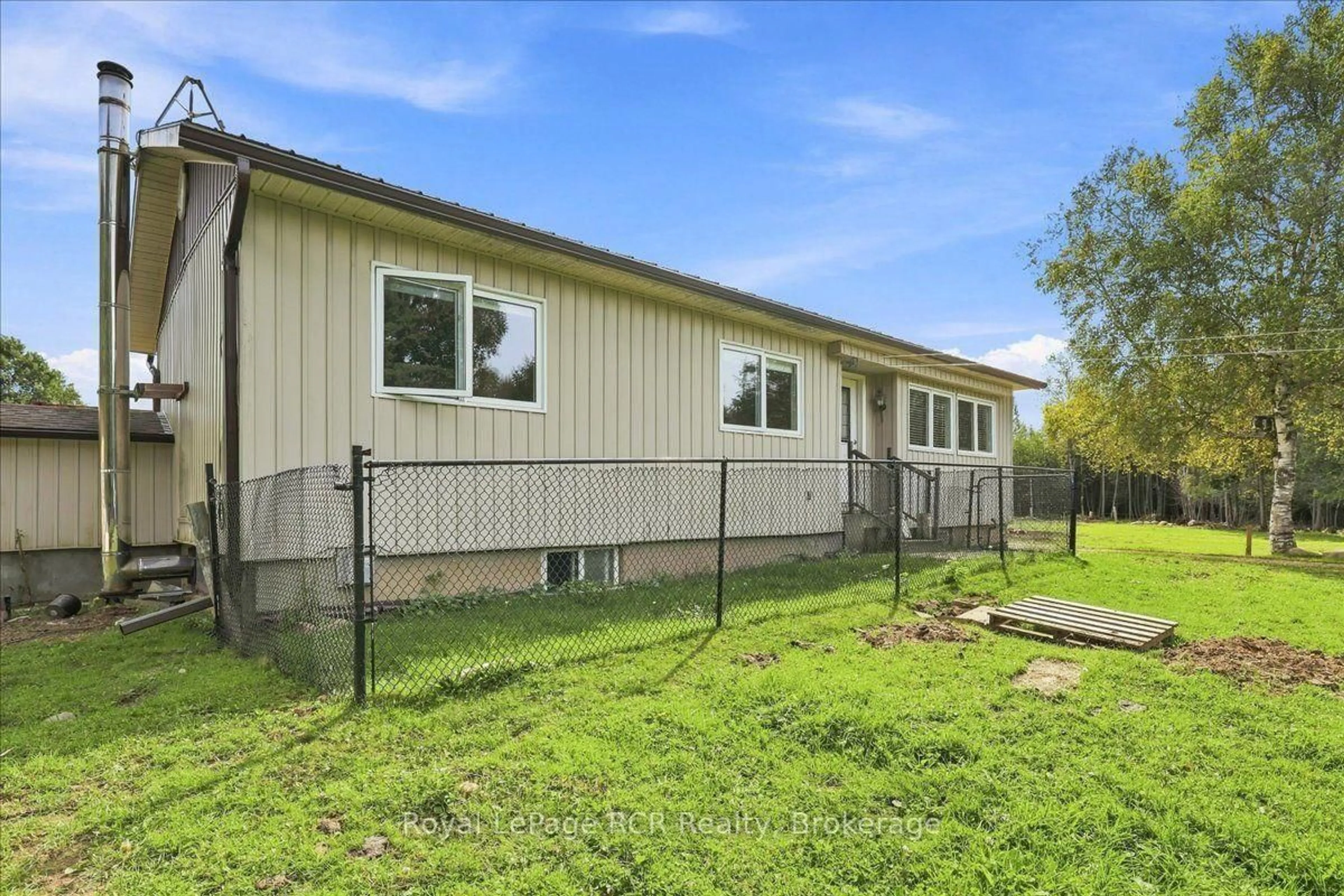 Unknown for 151601 Southgate Sideroad 15, Southgate Ontario N0G 1N0