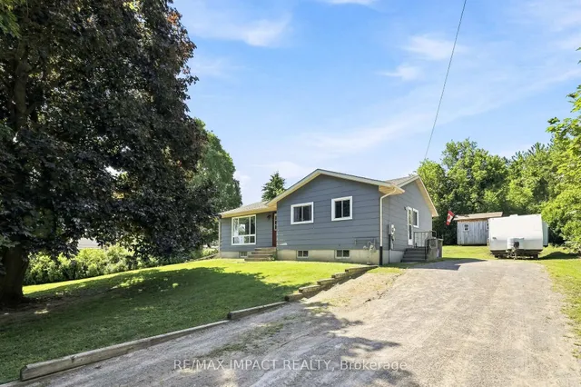 130 Keeler Rd, Cramahe 2