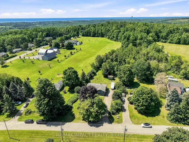 130 Keeler Rd, Cramahe 3