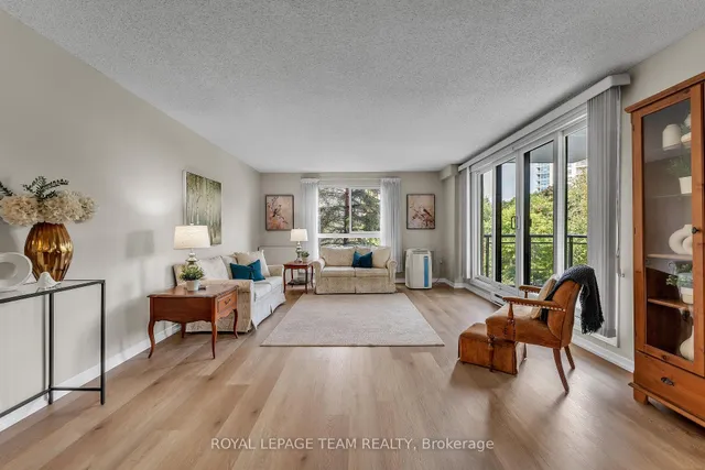115 Barrett Crt #302, Kingston 5