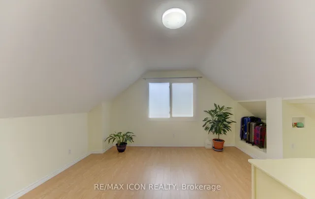 104 Mausser Ave, Kitchener 5
