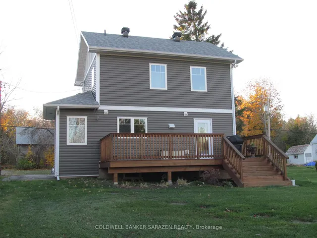 20 Burnstown Rd, White Lake 5