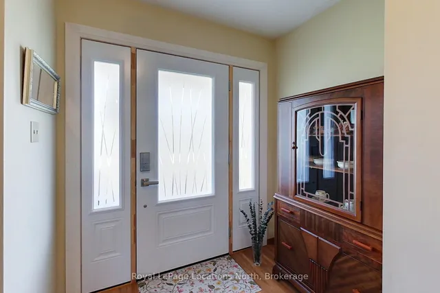 58 Union St, Meaford 5