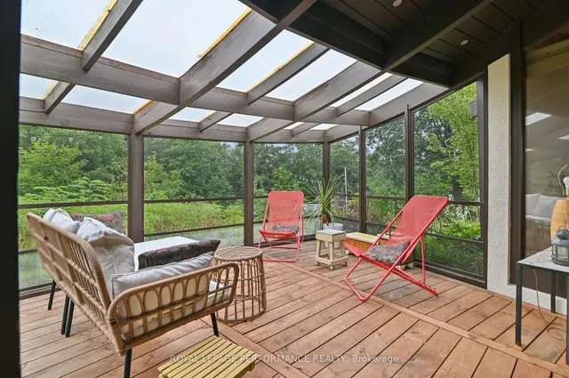 1278 Anderson Rd, Sharbot Lake 5