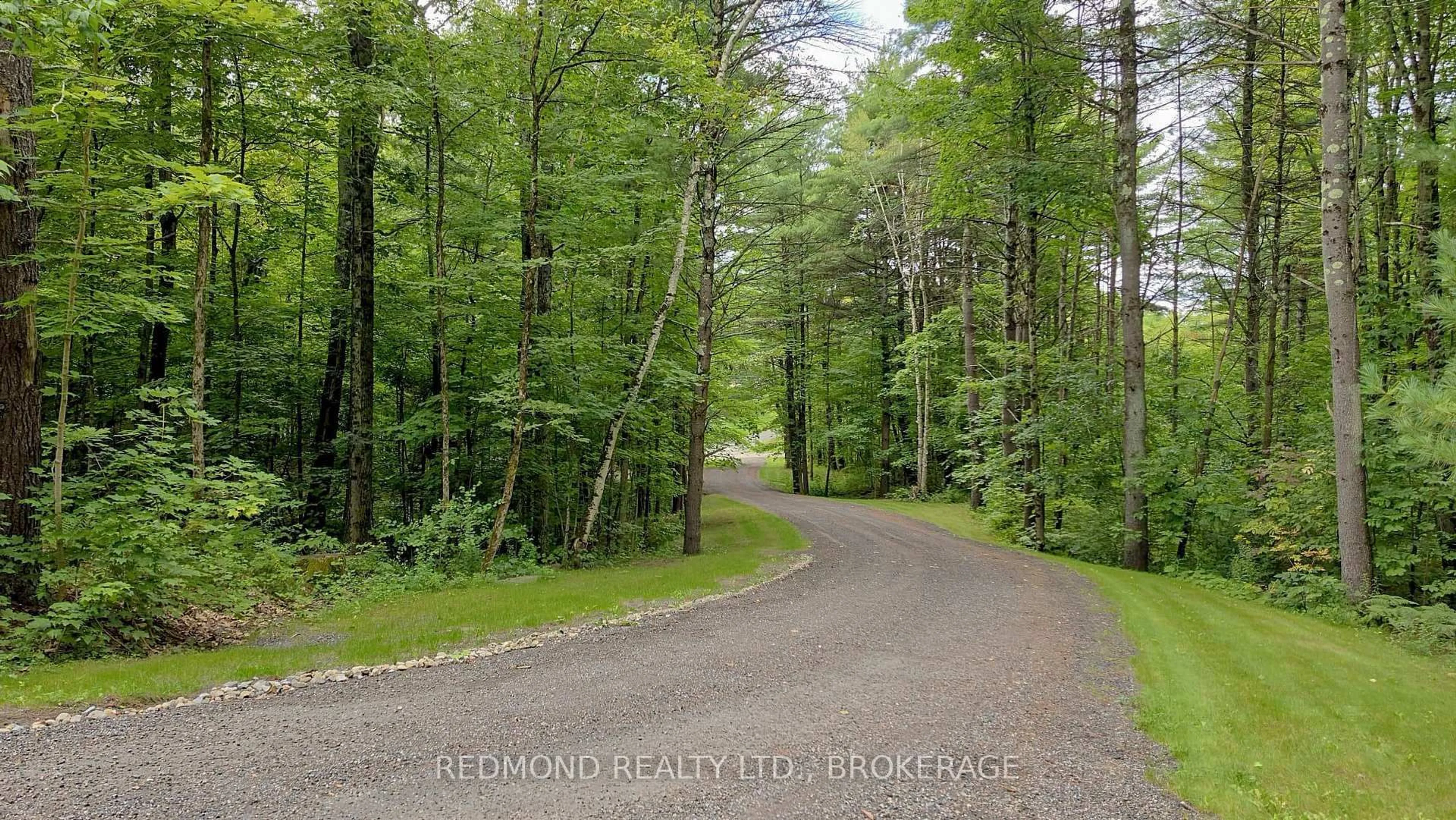 Unknown for 158A Selton Rd, Front of Leeds & Seeleys Bay Ontario K0E 1L0