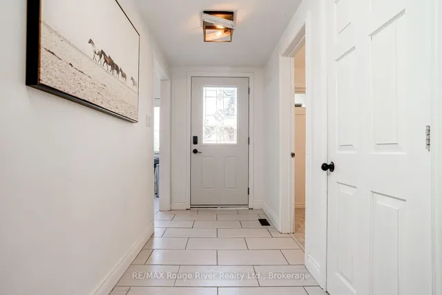 26 Wellington St, Port Hope 2