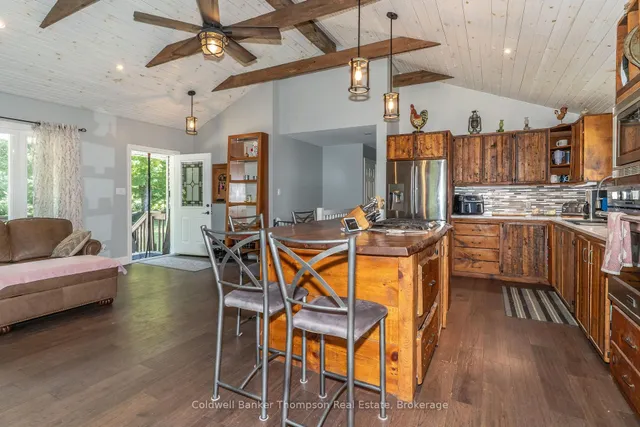 178 Bartlett Lake Rd, Ryerson 5