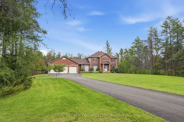 177 Grey Fox Dr, Carp 2