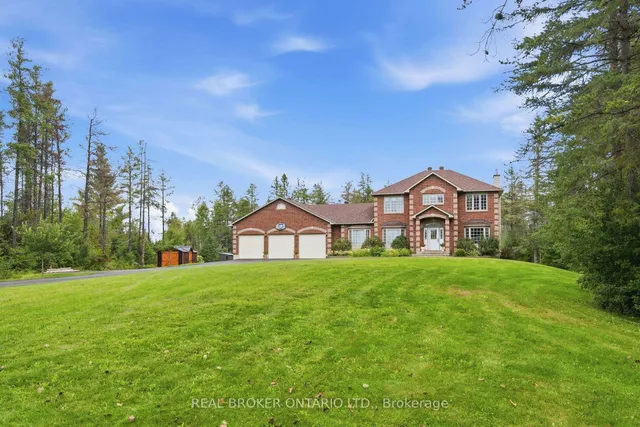 177 Grey Fox Dr, Carp 3