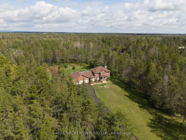 177 Grey Fox Dr, Carp 5