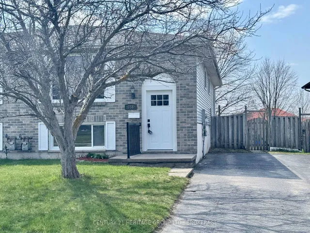 356 Owens Cres, Kingston 2