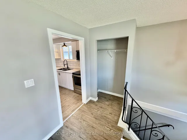 356 Owens Cres, Kingston 4