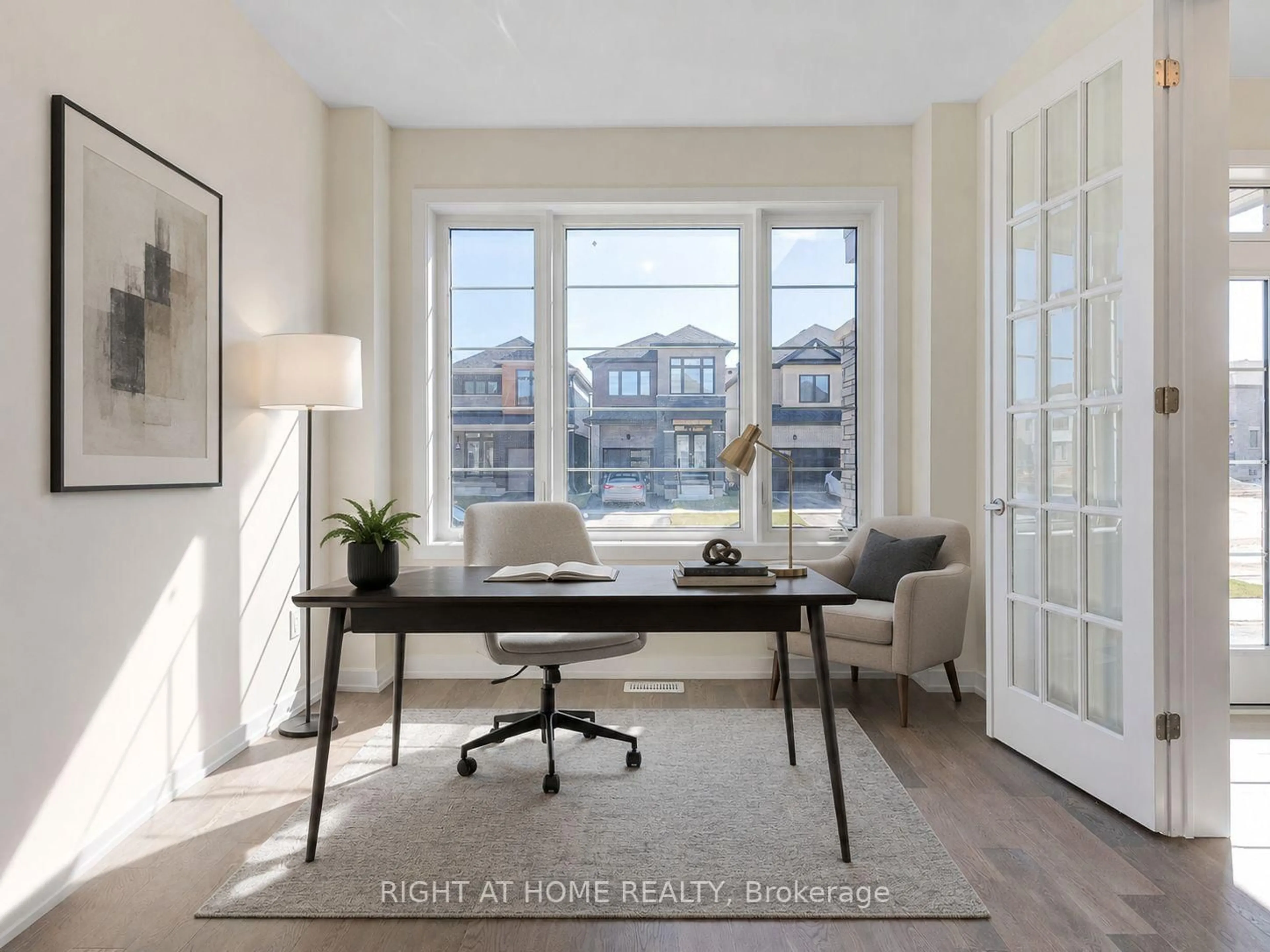 A pic of a room for 87 Monteith Dr, Brantford Ontario N3T 0V8