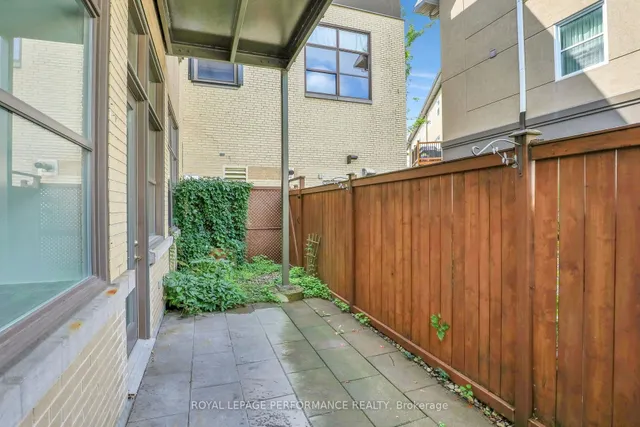345 St. Denis St #117, Ottawa 5