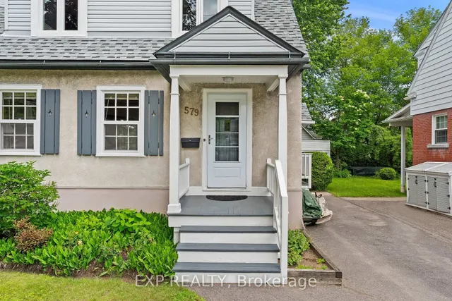 579 Broadview Ave, Ottawa 2