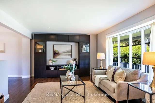 149 Abbott Blvd, Cobourg 3