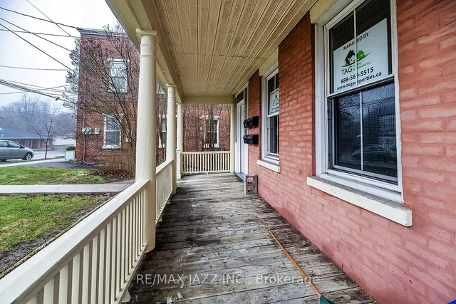 221 Walton St, Port Hope 4