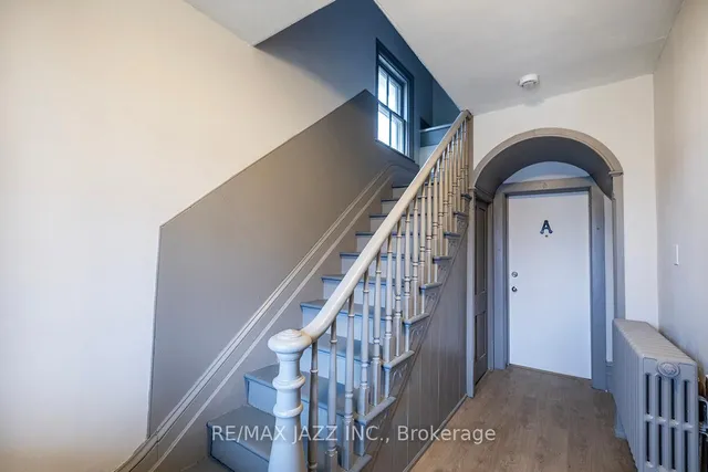 221 Walton St, Port Hope 5