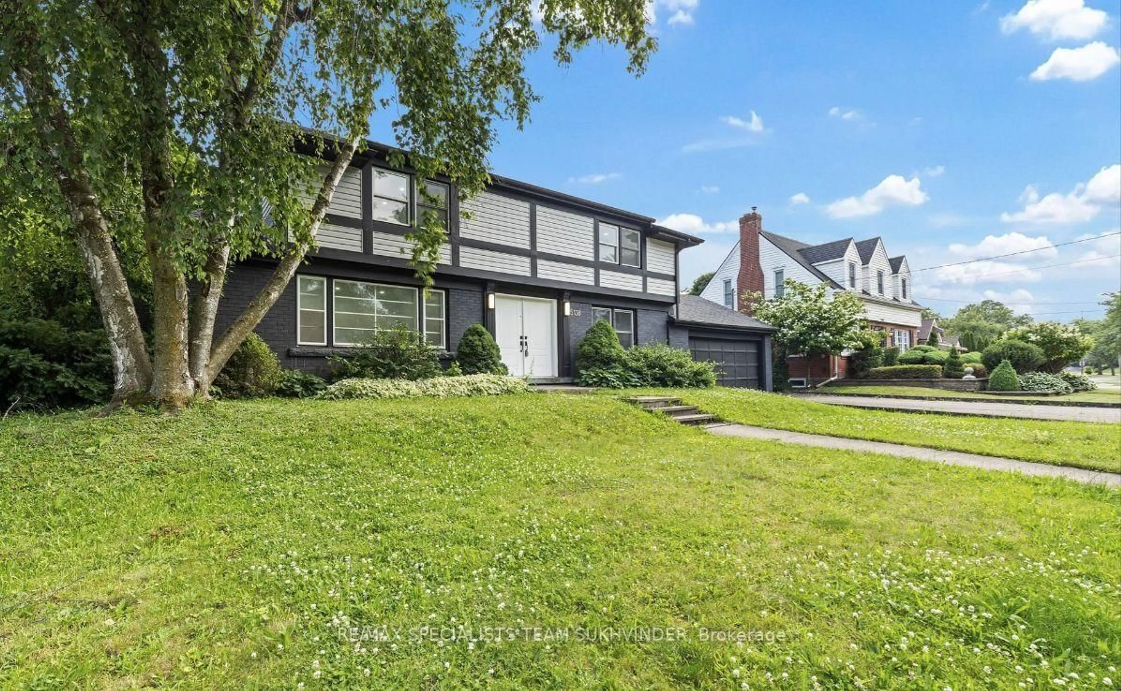 Unknown for 5138 Valley Way, Niagara Falls Ontario L2E 1X1